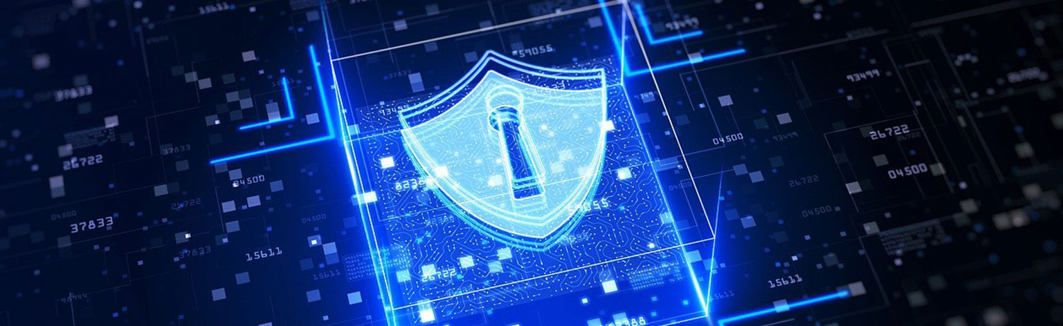 audit-secunda-parte-audit-furnizor