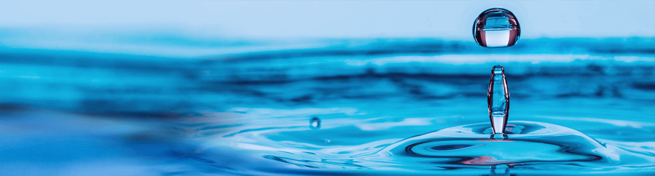 Magazin Online: Comandă Analize apă