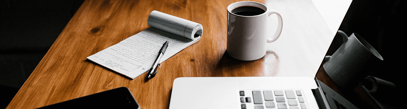 Magazin Online: Comandă Cursuri TUV Austria Romania