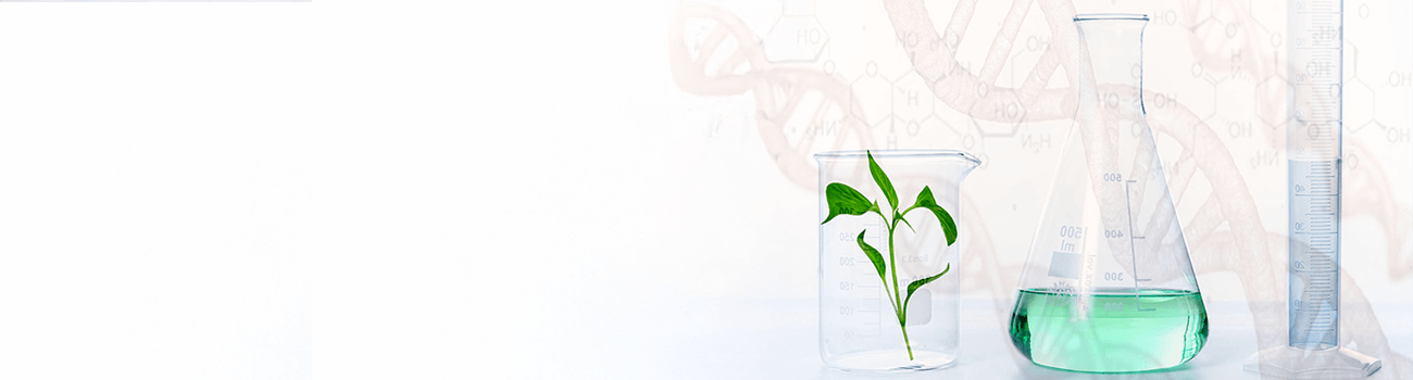 Laborator Analize Iași: Locație nouă TÜV AUSTRIA România