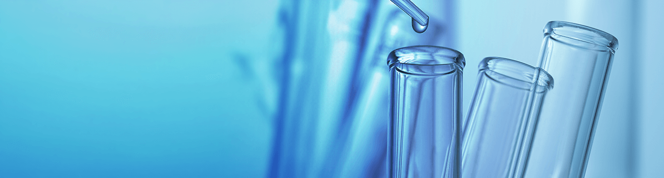 Laborator Analize Timișoara: Locație nouă TÜV AUSTRIA România