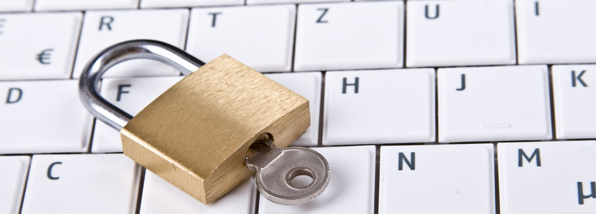 teste-de-penetrare-cybersecurity