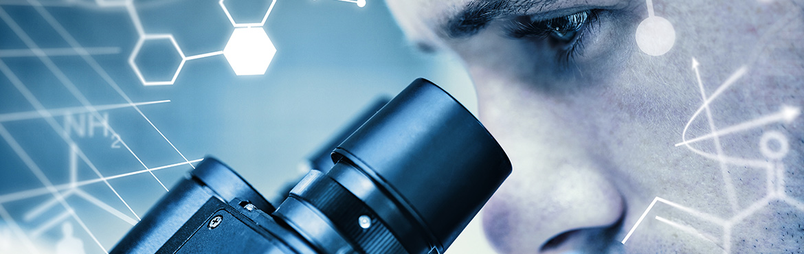 analize-alimente-laborator