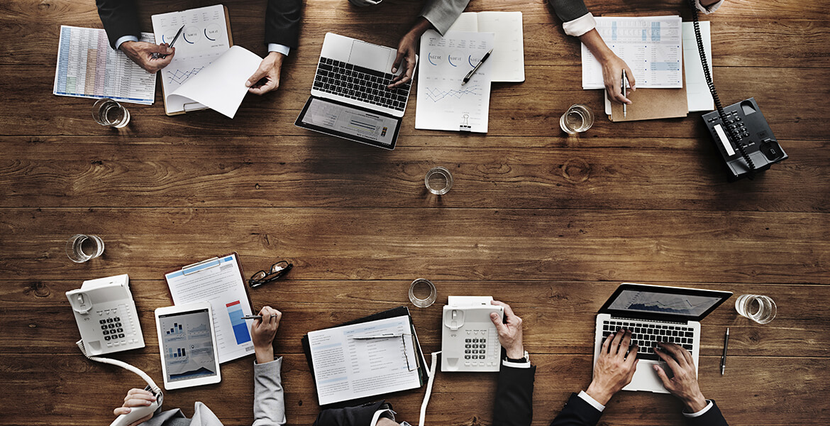 curs-cyber-security-specialist-bran-2019