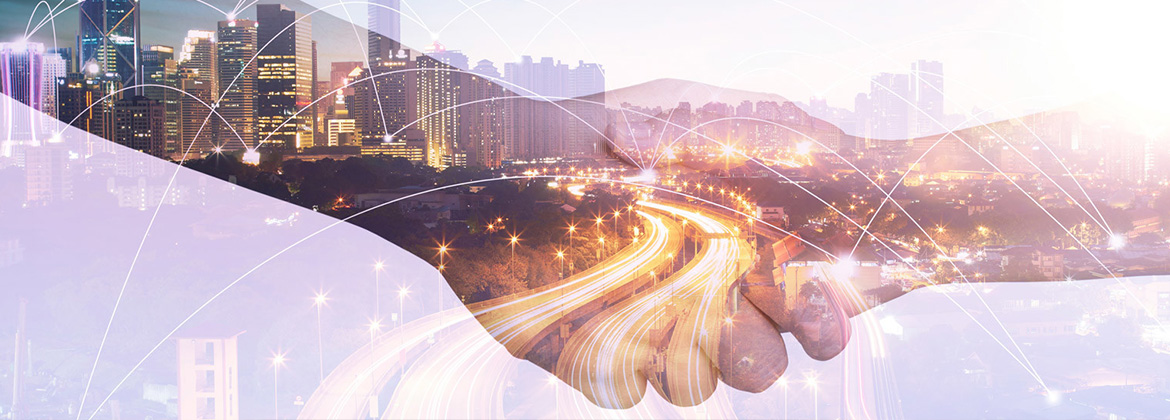 tuv-austria-hotel-safety-security-standard