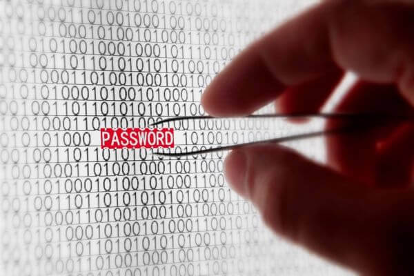 securitatea-informatiei-certificare-iso-27001-managementul-securitatii-informatiilor