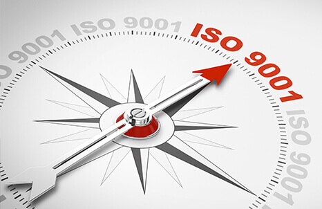 certificare-iso-9001
