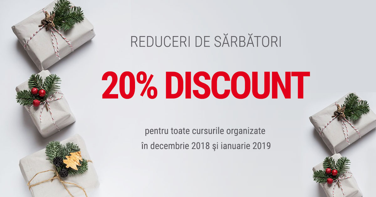 tuv-reduceri-cursuri-iarna-2018