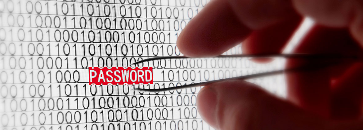 securitatea-informatiei-iso-27001