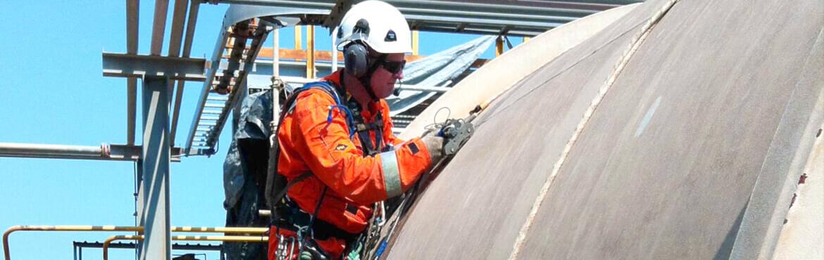 slofec-saturation-low-frequency-eddy-current