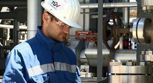 expertize-investigatii-tehnice